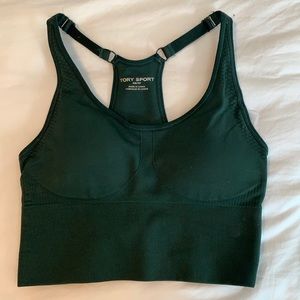 Tory Sports Bra